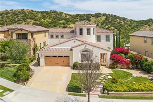 28426 Steel Ln, Valencia, CA 91354 - Photo 1