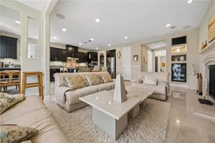 28426 Steel Ln, Valencia, CA 91354 - Photo 7