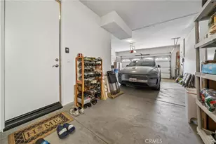 28426 Steel Ln, Valencia, CA 91354 - Photo 45
