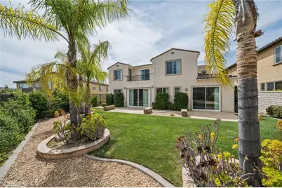 28426 Steel Lane, Valencia, CA 91354 - Photo 49