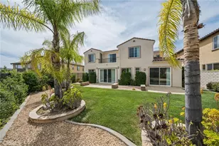 28426 Steel Ln, Valencia, CA 91354 - Photo 49