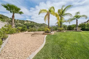 28426 Steel Ln, Valencia, CA 91354 - Photo 53