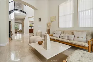 28426 Steel Ln, Valencia, CA 91354 - Photo 21