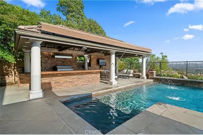 19766 Cleveland Bay, Yorba Linda, CA 92886 - Photo 53