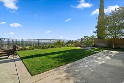 19766 Cleveland Bay, Yorba Linda, CA 92886 - Photo 55