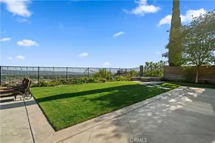 19766 Cleveland Bay, Yorba Linda, CA 92886 - Photo 55