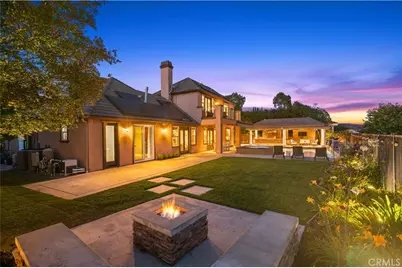 19766 Cleveland Bay, Yorba Linda, CA 92886 - Photo 5
