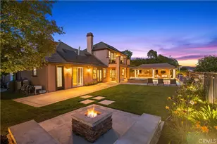 19766 Cleveland Bay, Yorba Linda, CA 92886 - Photo 5