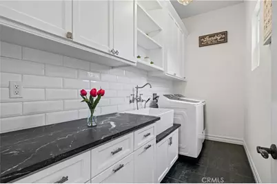 19766 Cleveland Bay, Yorba Linda, CA 92886 - Photo 29