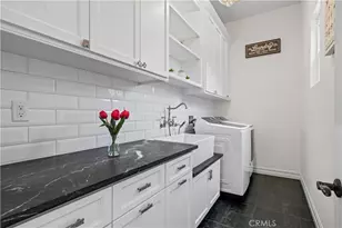 19766 Cleveland Bay, Yorba Linda, CA 92886 - Photo 29