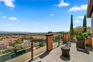 19766 Cleveland Bay, Yorba Linda, CA 92886 - Photo 37