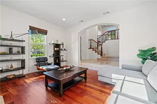 19766 Cleveland Bay, Yorba Linda, CA 92886 - Photo 13