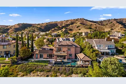 19766 Cleveland Bay, Yorba Linda, CA 92886 - Photo 11
