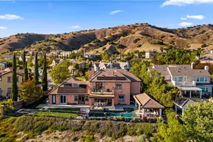 19766 Cleveland Bay, Yorba Linda, CA 92886 - Photo 11