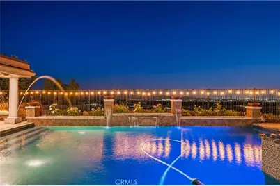 19766 Cleveland Bay, Yorba Linda, CA 92886 - Photo 7