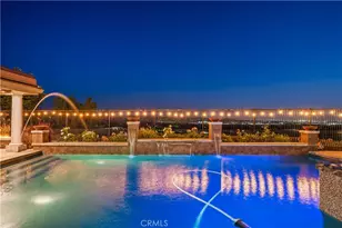 19766 Cleveland Bay, Yorba Linda, CA 92886 - Photo 7