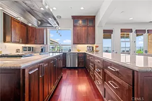19766 Cleveland Bay, Yorba Linda, CA 92886 - Photo 19