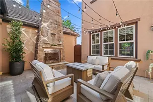 19766 Cleveland Bay, Yorba Linda, CA 92886 - Photo 57