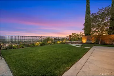 19766 Cleveland Bay, Yorba Linda, CA 92886 - Photo 3