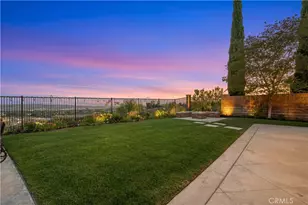 19766 Cleveland Bay, Yorba Linda, CA 92886 - Photo 3