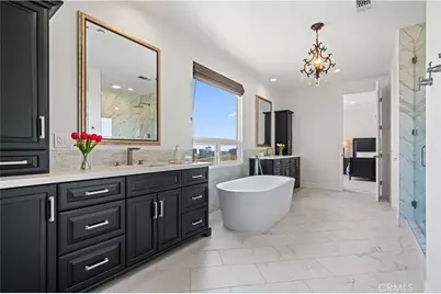 19766 Cleveland Bay, Yorba Linda, CA 92886 - Photo 33