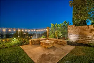 19766 Cleveland Bay, Yorba Linda, CA 92886 - Photo 9