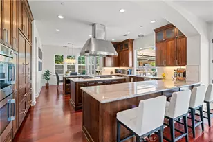 19766 Cleveland Bay, Yorba Linda, CA 92886 - Photo 17