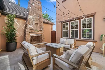 19766 Cleveland Bay, Yorba Linda, CA 92886 - Photo 57