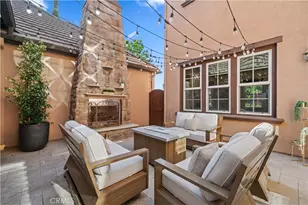 19766 Cleveland Bay, Yorba Linda, CA 92886 - Photo 57