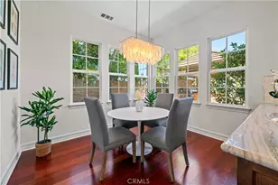 19766 Cleveland Bay, Yorba Linda, CA 92886 - Photo 21