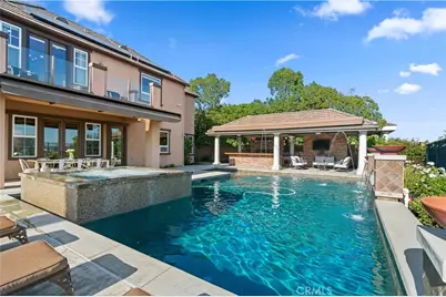 19766 Cleveland Bay, Yorba Linda, CA 92886 - Photo 51