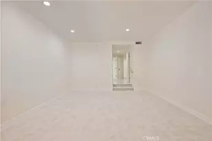 5333 Zelzah Ave, Encino, CA 91316 - Photo 7