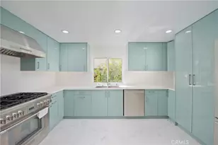 5333 Zelzah Ave, Encino, CA 91316 - Photo 3