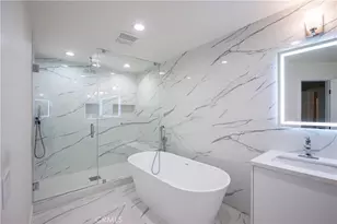 5333 Zelzah Ave, Encino, CA 91316 - Photo 9