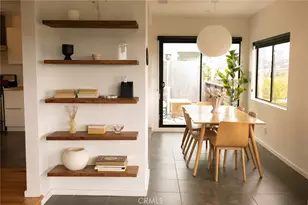 4268 Caledonia, Los Angeles, CA 90065 - Photo 11
