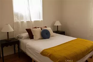 4268 Caledonia, Los Angeles, CA 90065 - Photo 21