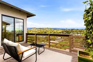 4268 Caledonia, Los Angeles, CA 90065 - Photo 3