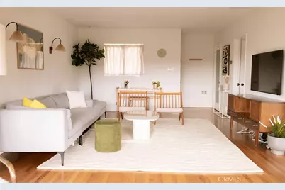 4268 Caledonia, Los Angeles, CA 90065 - Photo 7