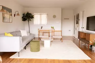 4268 Caledonia, Los Angeles, CA 90065 - Photo 7