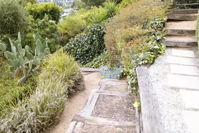 4268 Caledonia, Los Angeles, CA 90065 - Photo 27