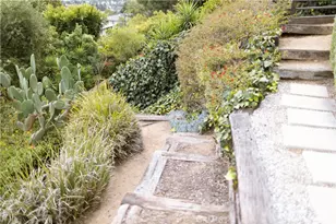 4268 Caledonia, Los Angeles, CA 90065 - Photo 27