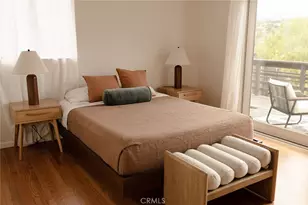 4268 Caledonia, Los Angeles, CA 90065 - Photo 17