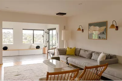 4268 Caledonia, Los Angeles, CA 90065 - Photo 5