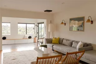 4268 Caledonia, Los Angeles, CA 90065 - Photo 5