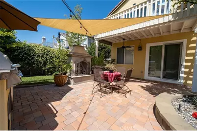 26044 Bates Place, Stevenson Ranch, CA 91381 - Photo 51
