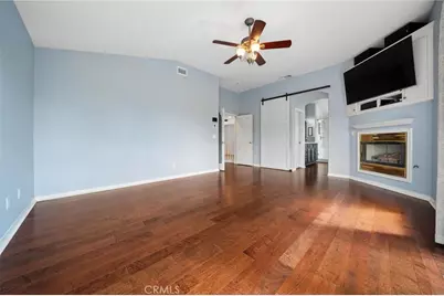 26044 Bates Place, Stevenson Ranch, CA 91381 - Photo 27