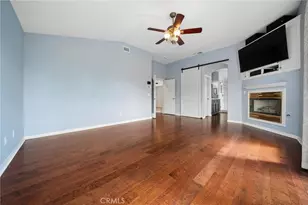 26044 Bates Pl, Stevenson Ranch, CA 91381 - Photo 27