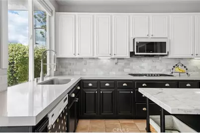26044 Bates Place, Stevenson Ranch, CA 91381 - Photo 11