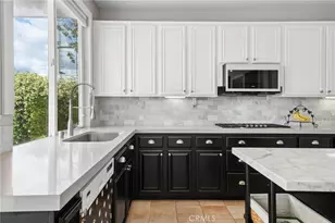 26044 Bates Pl, Stevenson Ranch, CA 91381 - Photo 11