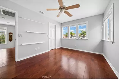 26044 Bates Place, Stevenson Ranch, CA 91381 - Photo 39